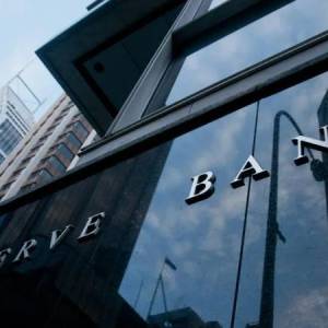 澳洲预警：四大银行加息，未来六个月上调四次