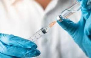 澳专家警告：“快检试剂”不准，阴性也可能已感染！有症状应再检或做PCR ...