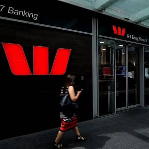 澳洲十年首次加息，四大银行跟进，可能还会加息，房贷压力大增 ...