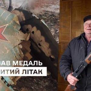 乌克兰勇伯提枪“砰”一声 俄军8500万美元最强战机没了