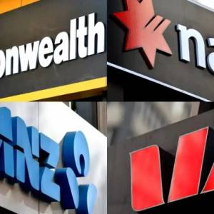 澳洲税务局将强制银行交出房东数据
